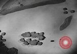 Image États-Unis des chars de l'armée United States USA, 1944, de la seconde 25 séquences d'archives historiques vidéo 65675076243
