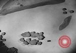 Image États-Unis des chars de l'armée United States USA, 1944, de la seconde 26 séquences d'archives historiques vidéo 65675076243
