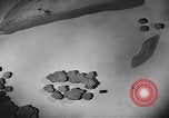 Image États-Unis des chars de l'armée United States USA, 1944, de la seconde 27 séquences d'archives historiques vidéo 65675076243