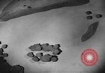 Image États-Unis des chars de l'armée United States USA, 1944, de la seconde 30 séquences d'archives historiques vidéo 65675076243
