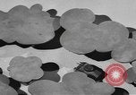 Image États-Unis des chars de l'armée United States USA, 1944, de la seconde 35 séquences d'archives historiques vidéo 65675076243