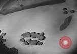 Image États-Unis des chars de l'armée United States USA, 1944, de la seconde 44 séquences d'archives historiques vidéo 65675076243