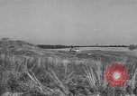 Image États-Unis des chars de l'armée United States USA, 1944, de la seconde 47 séquences d'archives historiques vidéo 65675076243