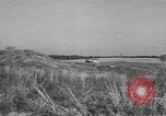 Image États-Unis des chars de l'armée United States USA, 1944, de la seconde 48 séquences d'archives historiques vidéo 65675076243