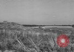 Image États-Unis des chars de l'armée United States USA, 1944, de la seconde 49 séquences d'archives historiques vidéo 65675076243