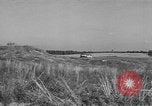 Image États-Unis des chars de l'armée United States USA, 1944, de la seconde 50 séquences d'archives historiques vidéo 65675076243