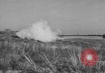 Image États-Unis des chars de l'armée United States USA, 1944, de la seconde 51 séquences d'archives historiques vidéo 65675076243