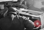 Image États-Unis des chars de l'armée United States USA, 1944, de la seconde 52 séquences d'archives historiques vidéo 65675076243