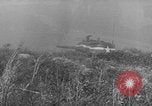 Image États-Unis des chars de l'armée United States USA, 1944, de la seconde 53 séquences d'archives historiques vidéo 65675076243
