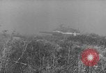 Image États-Unis des chars de l'armée United States USA, 1944, de la seconde 54 séquences d'archives historiques vidéo 65675076243