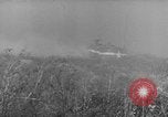 Image États-Unis des chars de l'armée United States USA, 1944, de la seconde 55 séquences d'archives historiques vidéo 65675076243