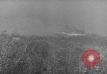 Image États-Unis des chars de l'armée United States USA, 1944, de la seconde 56 séquences d'archives historiques vidéo 65675076243