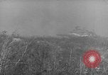 Image États-Unis des chars de l'armée United States USA, 1944, de la seconde 57 séquences d'archives historiques vidéo 65675076243