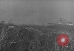 Image États-Unis des chars de l'armée United States USA, 1944, de la seconde 58 séquences d'archives historiques vidéo 65675076243