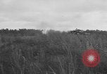 Image États-Unis des chars de l'armée United States USA, 1944, de la seconde 3 séquences d'archives historiques vidéo 65675076244