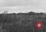 Image États-Unis des chars de l'armée United States USA, 1944, de la seconde 7 séquences d'archives historiques vidéo 65675076244