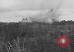 Image États-Unis des chars de l'armée United States USA, 1944, de la seconde 8 séquences d'archives historiques vidéo 65675076244