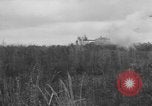 Image États-Unis des chars de l'armée United States USA, 1944, de la seconde 9 séquences d'archives historiques vidéo 65675076244