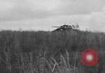 Image États-Unis des chars de l'armée United States USA, 1944, de la seconde 10 séquences d'archives historiques vidéo 65675076244
