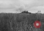 Image États-Unis des chars de l'armée United States USA, 1944, de la seconde 11 séquences d'archives historiques vidéo 65675076244