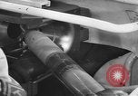 Image États-Unis des chars de l'armée United States USA, 1944, de la seconde 14 séquences d'archives historiques vidéo 65675076244