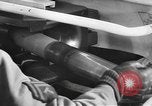 Image États-Unis des chars de l'armée United States USA, 1944, de la seconde 15 séquences d'archives historiques vidéo 65675076244