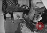 Image États-Unis des chars de l'armée United States USA, 1944, de la seconde 18 séquences d'archives historiques vidéo 65675076244
