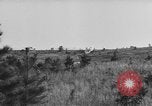Image États-Unis des chars de l'armée United States USA, 1944, de la seconde 22 séquences d'archives historiques vidéo 65675076244