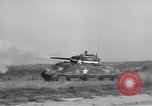 Image États-Unis des chars de l'armée United States USA, 1944, de la seconde 26 séquences d'archives historiques vidéo 65675076244