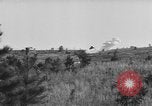 Image États-Unis des chars de l'armée United States USA, 1944, de la seconde 27 séquences d'archives historiques vidéo 65675076244