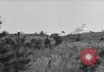 Image États-Unis des chars de l'armée United States USA, 1944, de la seconde 28 séquences d'archives historiques vidéo 65675076244