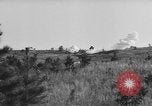 Image États-Unis des chars de l'armée United States USA, 1944, de la seconde 29 séquences d'archives historiques vidéo 65675076244