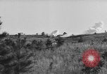 Image États-Unis des chars de l'armée United States USA, 1944, de la seconde 30 séquences d'archives historiques vidéo 65675076244