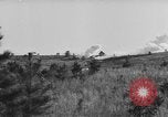 Image États-Unis des chars de l'armée United States USA, 1944, de la seconde 31 séquences d'archives historiques vidéo 65675076244