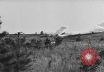 Image États-Unis des chars de l'armée United States USA, 1944, de la seconde 32 séquences d'archives historiques vidéo 65675076244