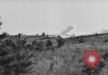 Image États-Unis des chars de l'armée United States USA, 1944, de la seconde 33 séquences d'archives historiques vidéo 65675076244