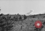 Image États-Unis des chars de l'armée United States USA, 1944, de la seconde 34 séquences d'archives historiques vidéo 65675076244