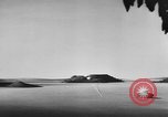Image États-Unis des chars de l'armée United States USA, 1944, de la seconde 44 séquences d'archives historiques vidéo 65675076244