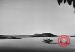 Image États-Unis des chars de l'armée United States USA, 1944, de la seconde 45 séquences d'archives historiques vidéo 65675076244