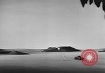 Image États-Unis des chars de l'armée United States USA, 1944, de la seconde 47 séquences d'archives historiques vidéo 65675076244