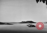 Image États-Unis des chars de l'armée United States USA, 1944, de la seconde 48 séquences d'archives historiques vidéo 65675076244