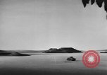 Image États-Unis des chars de l'armée United States USA, 1944, de la seconde 49 séquences d'archives historiques vidéo 65675076244