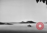 Image États-Unis des chars de l'armée United States USA, 1944, de la seconde 50 séquences d'archives historiques vidéo 65675076244
