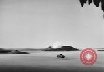 Image États-Unis des chars de l'armée United States USA, 1944, de la seconde 51 séquences d'archives historiques vidéo 65675076244