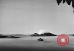 Image États-Unis des chars de l'armée United States USA, 1944, de la seconde 52 séquences d'archives historiques vidéo 65675076244