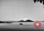 Image États-Unis des chars de l'armée United States USA, 1944, de la seconde 54 séquences d'archives historiques vidéo 65675076244
