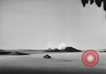 Image États-Unis des chars de l'armée United States USA, 1944, de la seconde 55 séquences d'archives historiques vidéo 65675076244
