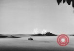 Image États-Unis des chars de l'armée United States USA, 1944, de la seconde 56 séquences d'archives historiques vidéo 65675076244