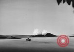 Image États-Unis des chars de l'armée United States USA, 1944, de la seconde 57 séquences d'archives historiques vidéo 65675076244