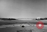 Image États-Unis des chars de l'armée United States USA, 1944, de la seconde 13 séquences d'archives historiques vidéo 65675076245